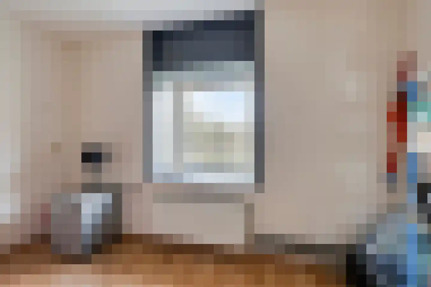 Textielplein 86 07 Tilburg thumbnail 22