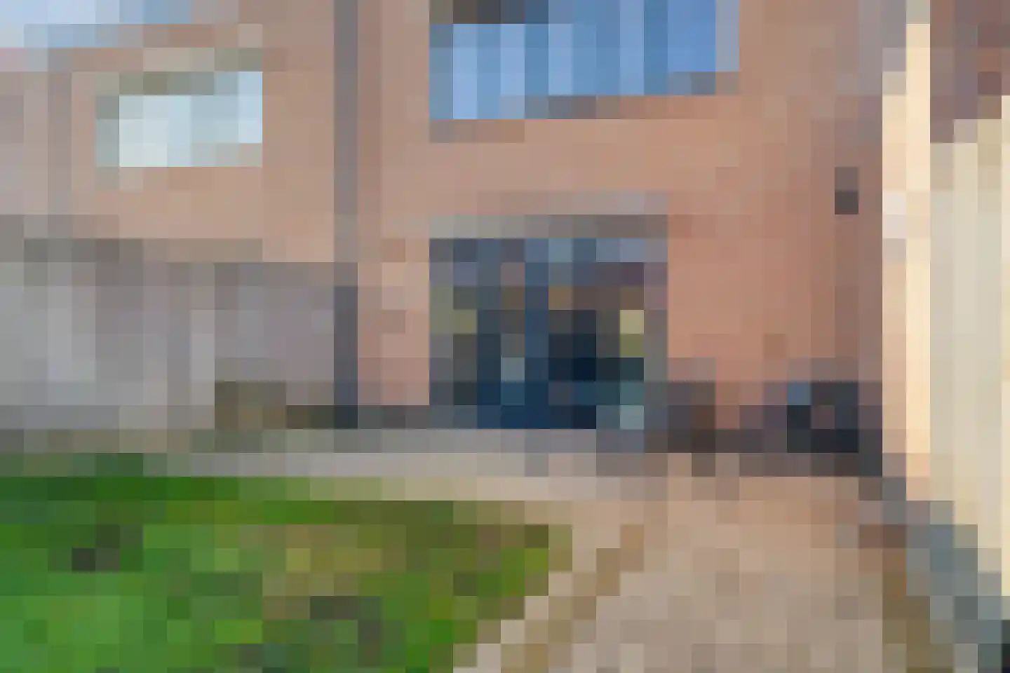 Textielplein 86 07 Tilburg thumbnail 24