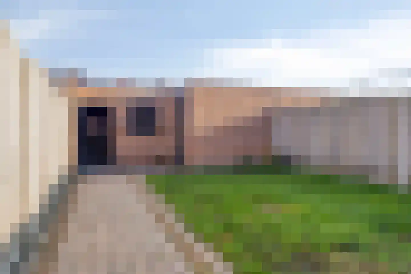 Textielplein 86 07 Tilburg thumbnail 25