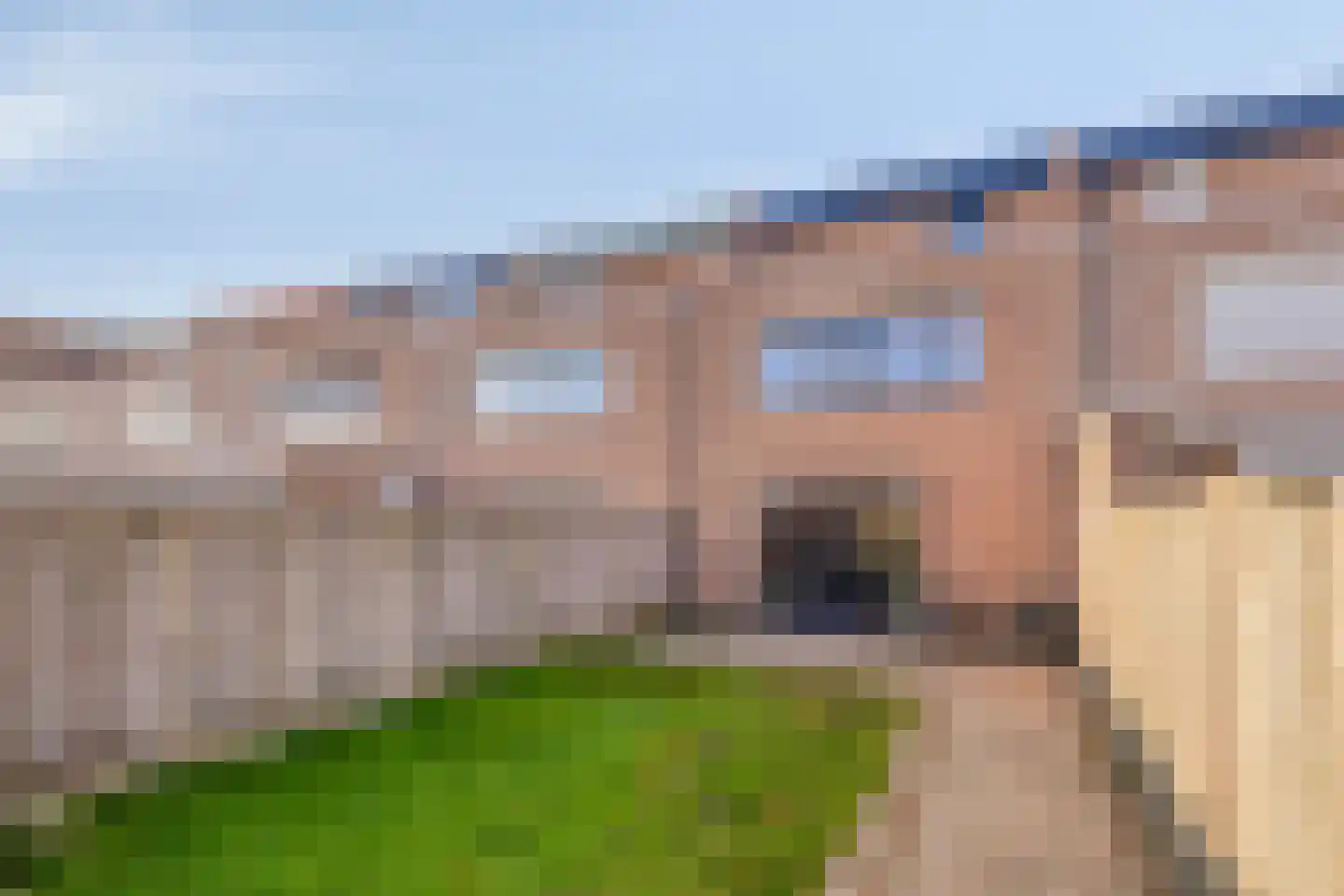 Textielplein 86 07 Tilburg thumbnail 26