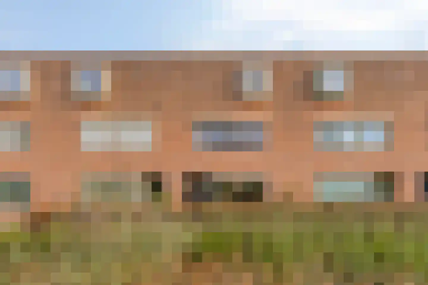 Textielplein 86 07 Tilburg thumbnail 28