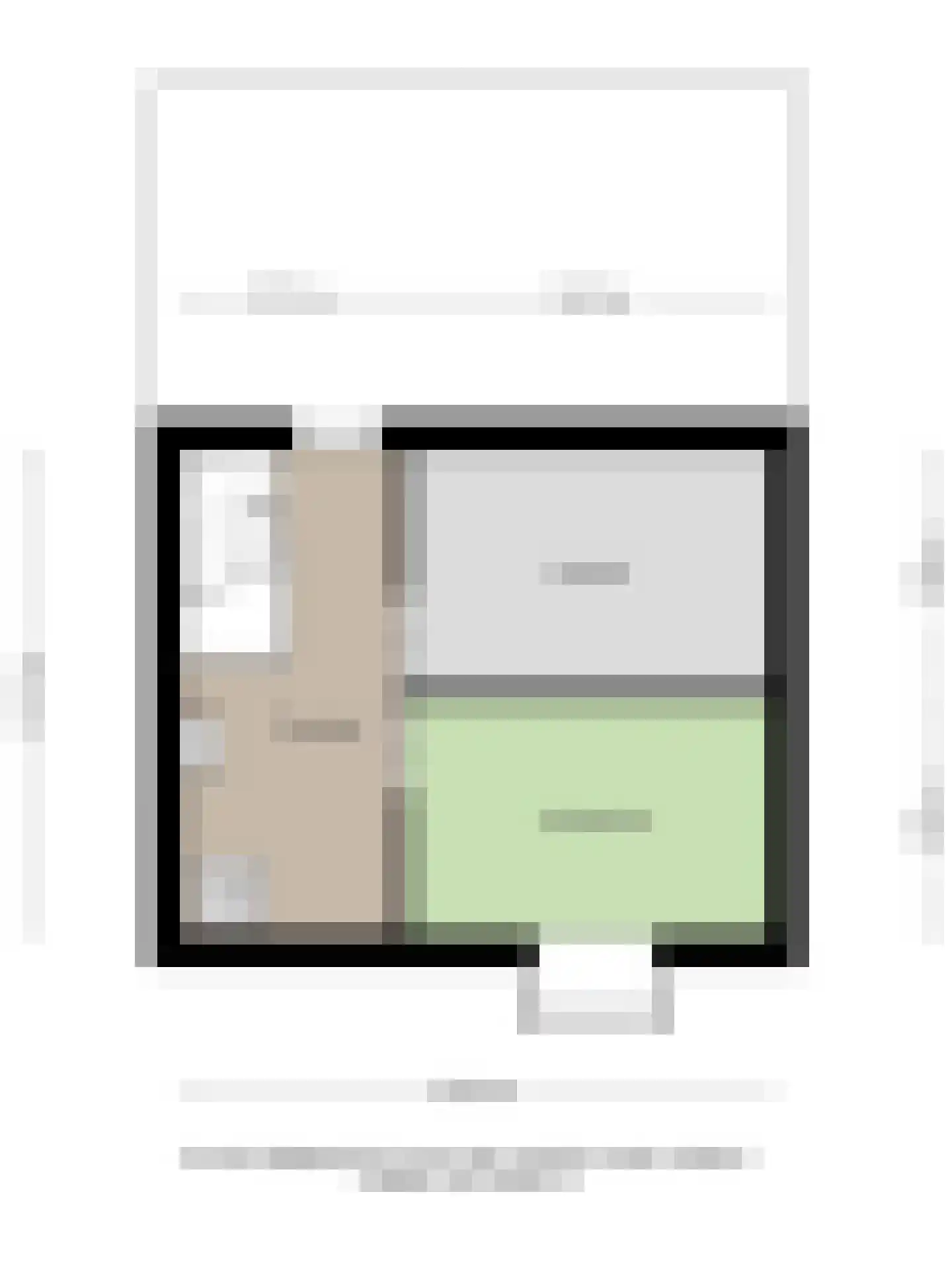 Textielplein 86 07 Tilburg thumbnail 33