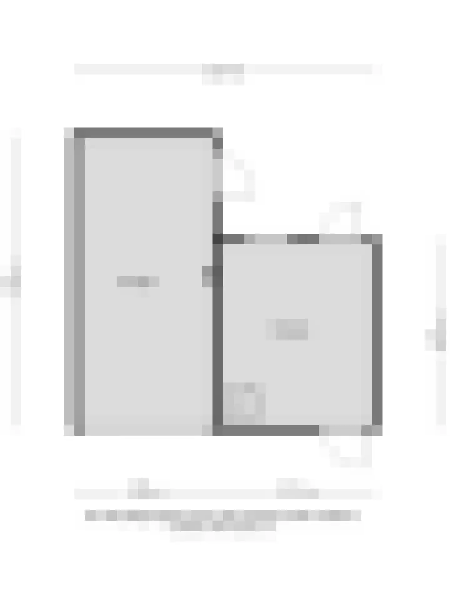 Textielplein 86 07 Tilburg thumbnail 34