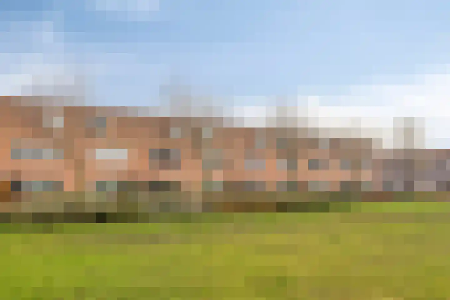Textielplein 86 07 Tilburg thumbnail 4