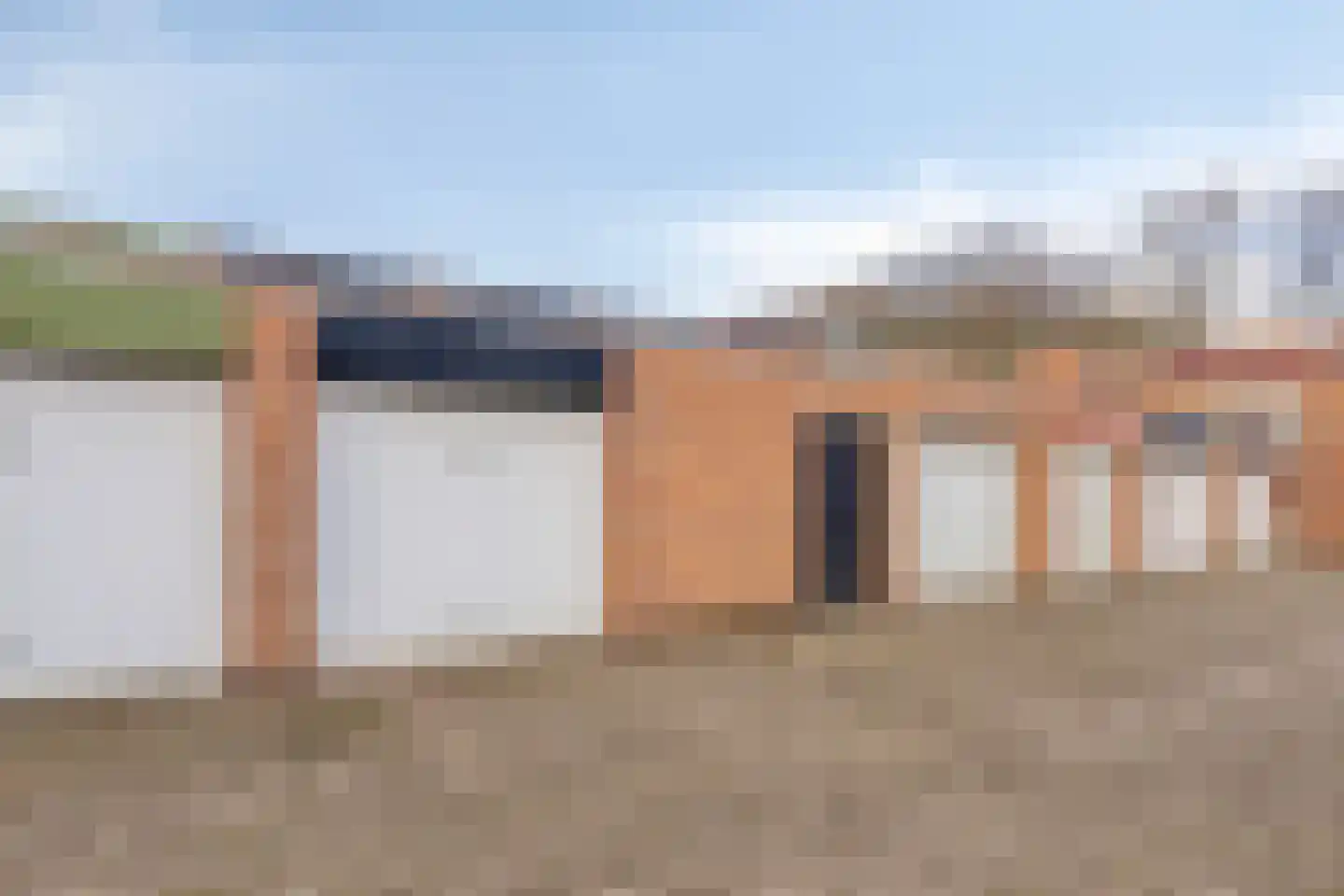 Textielplein 86 07 Tilburg thumbnail 5