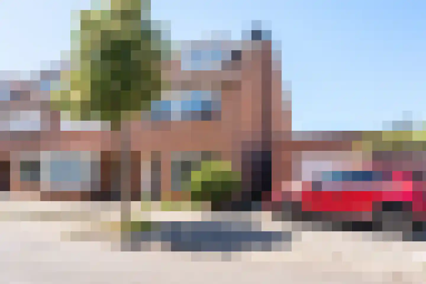 Textielplein 86 20 Tilburg