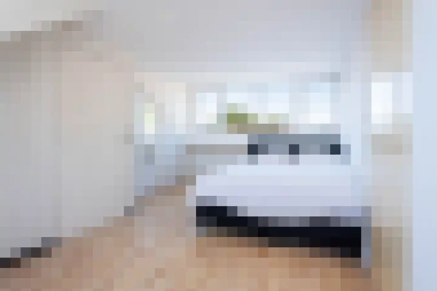 Textielplein 86 20 Tilburg thumbnail 22