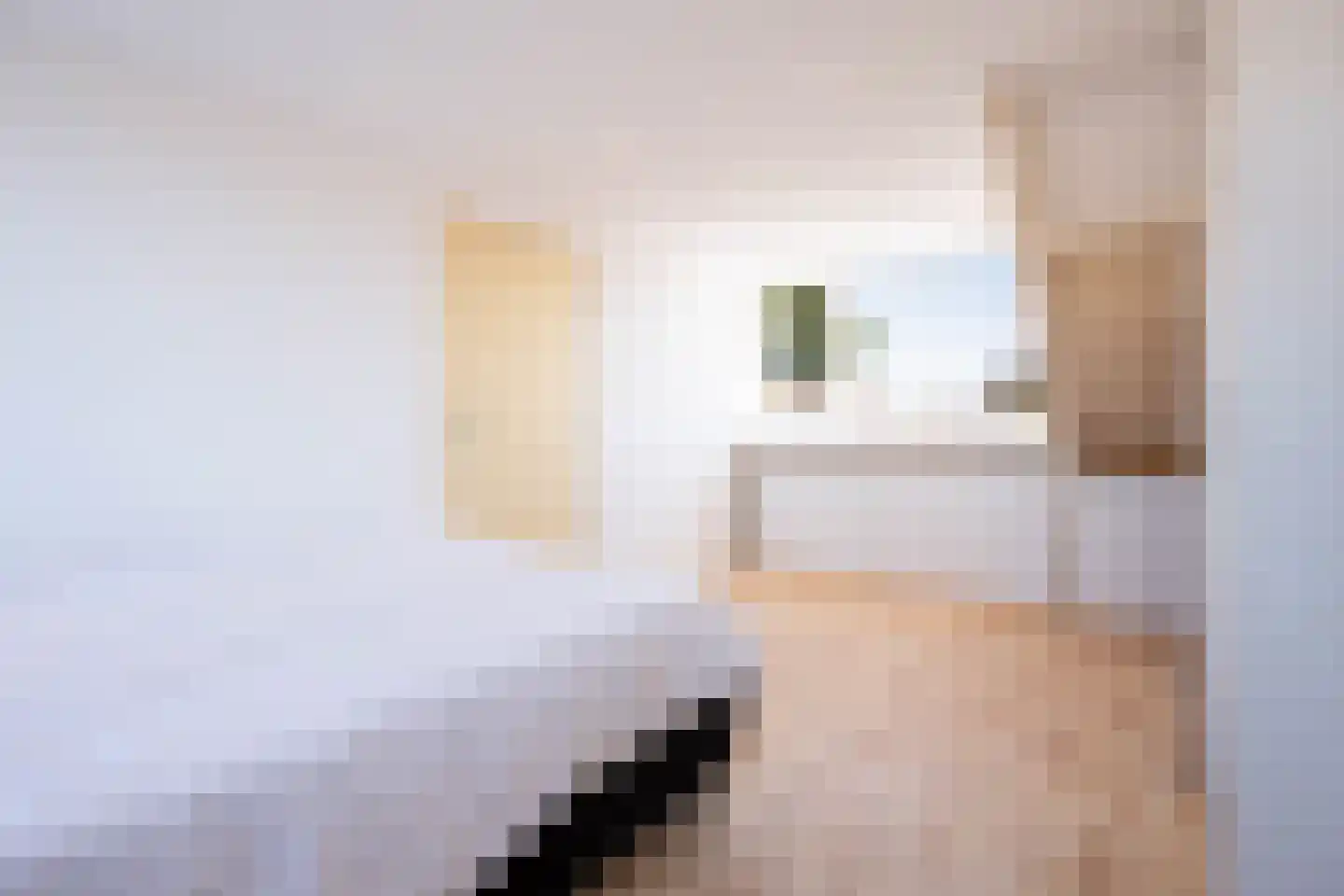Textielplein 86 20 Tilburg thumbnail 23