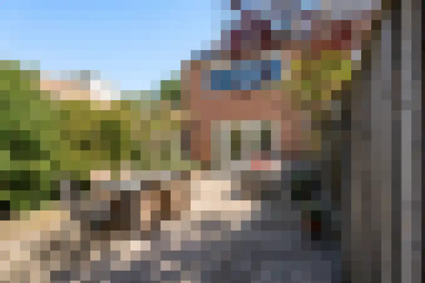 Textielplein 86 20 Tilburg thumbnail 24