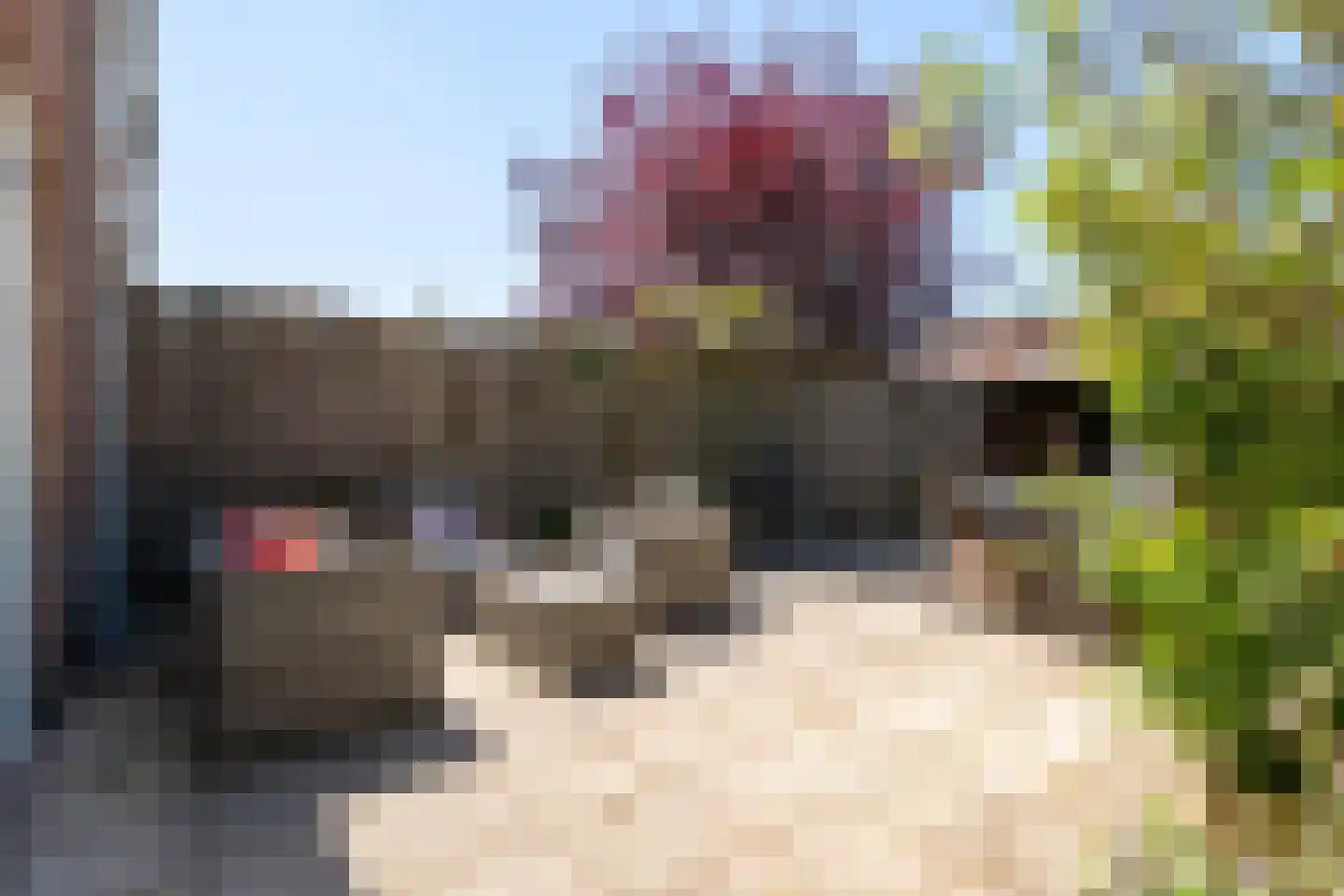 Textielplein 86 20 Tilburg thumbnail 25