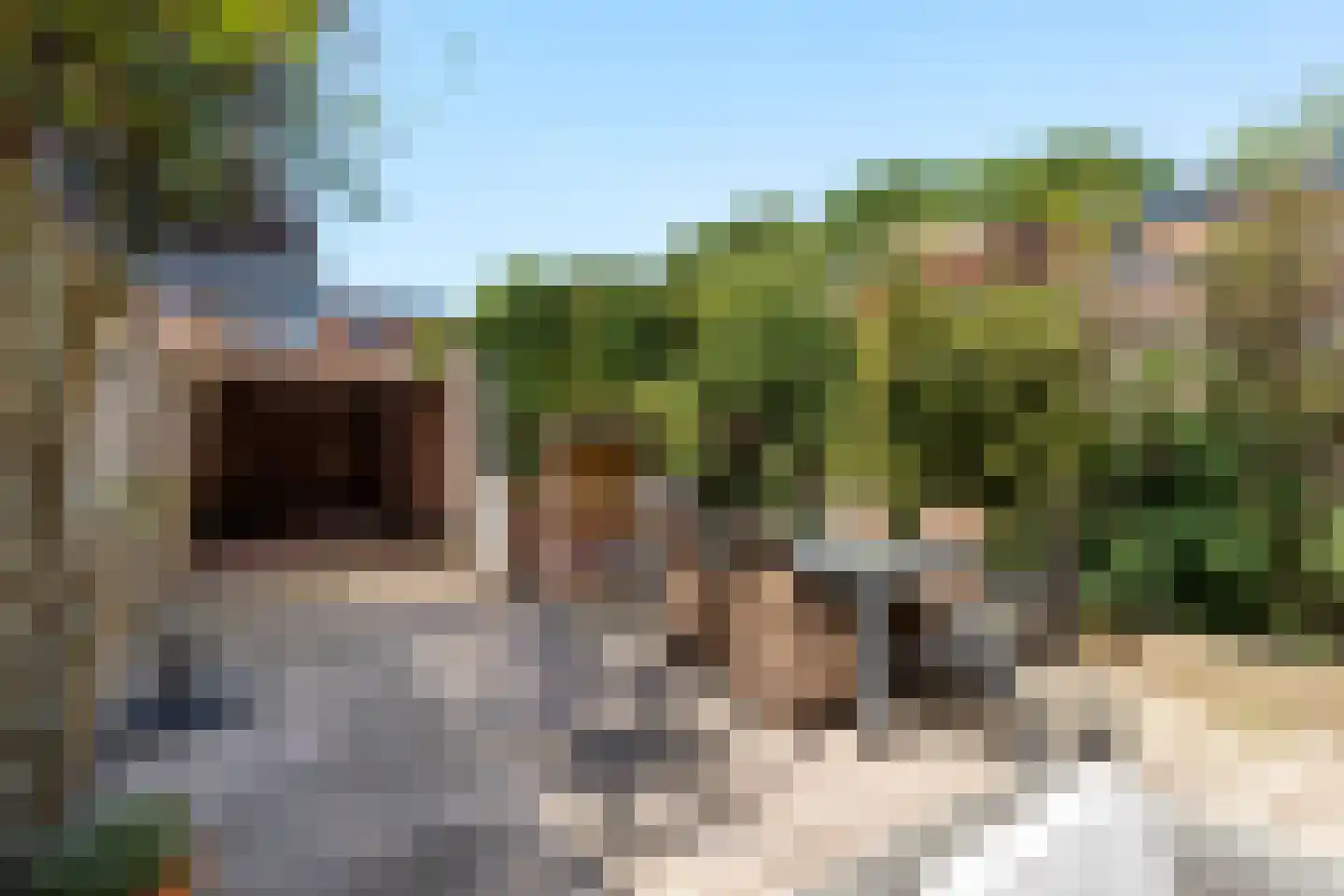 Textielplein 86 20 Tilburg thumbnail 26