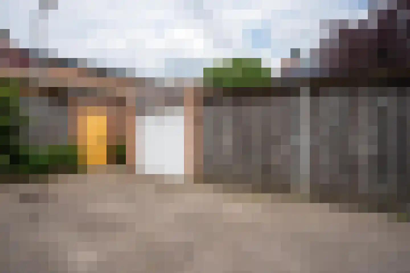 Textielplein 86 20 Tilburg thumbnail 27