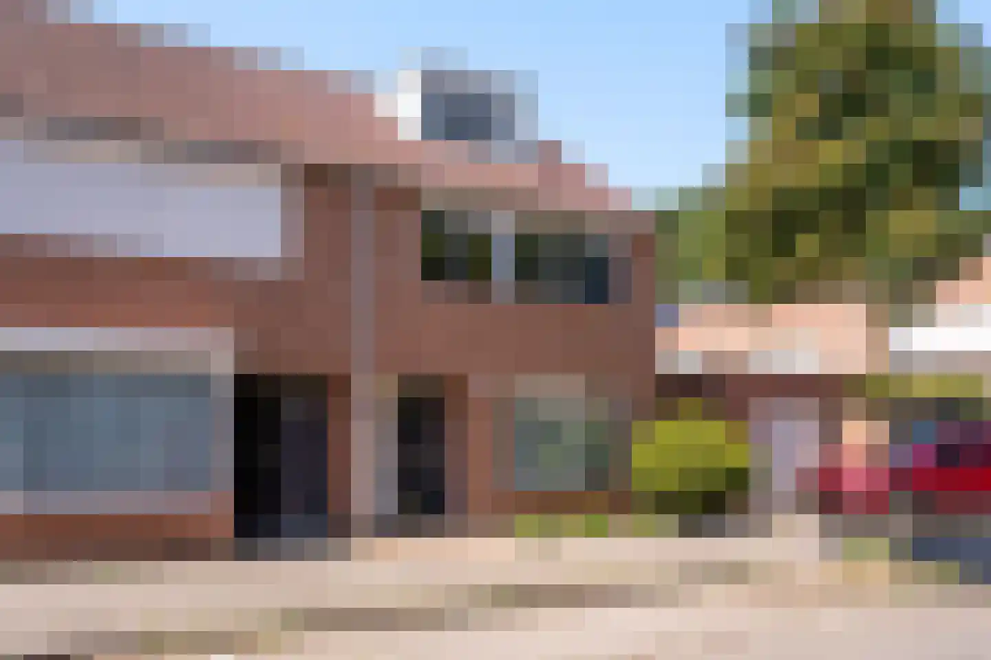 Textielplein 86 20 Tilburg thumbnail 29