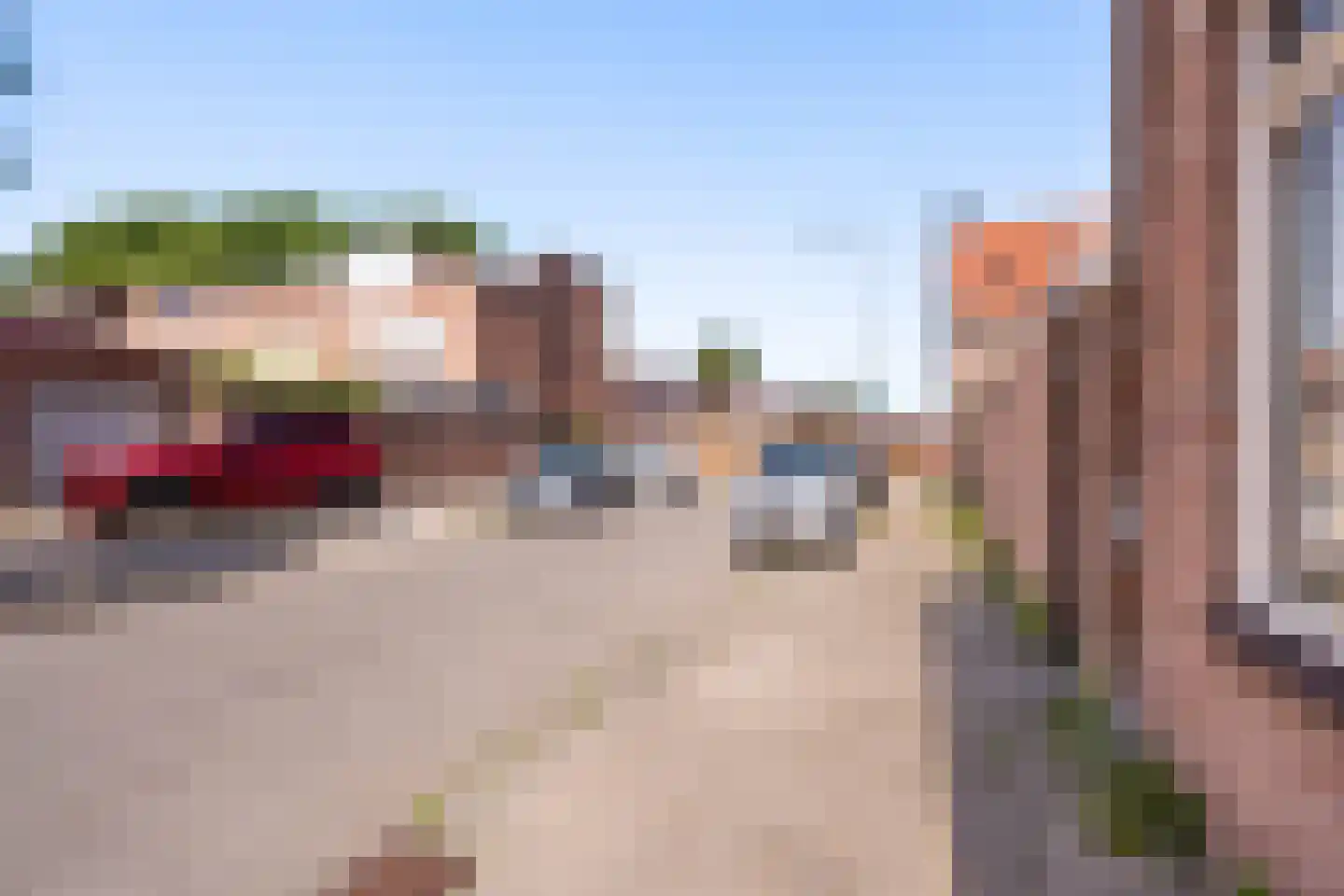 Textielplein 86 20 Tilburg thumbnail 30