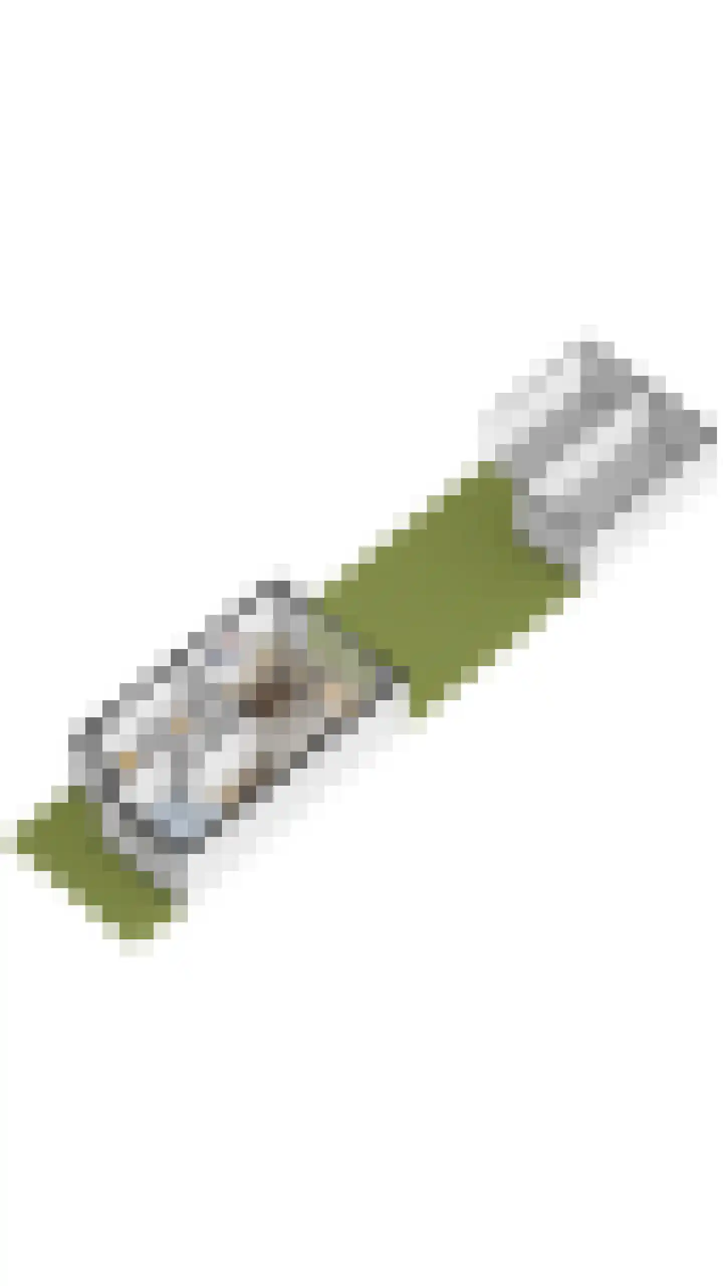 Textielplein 86 20 Tilburg thumbnail 33