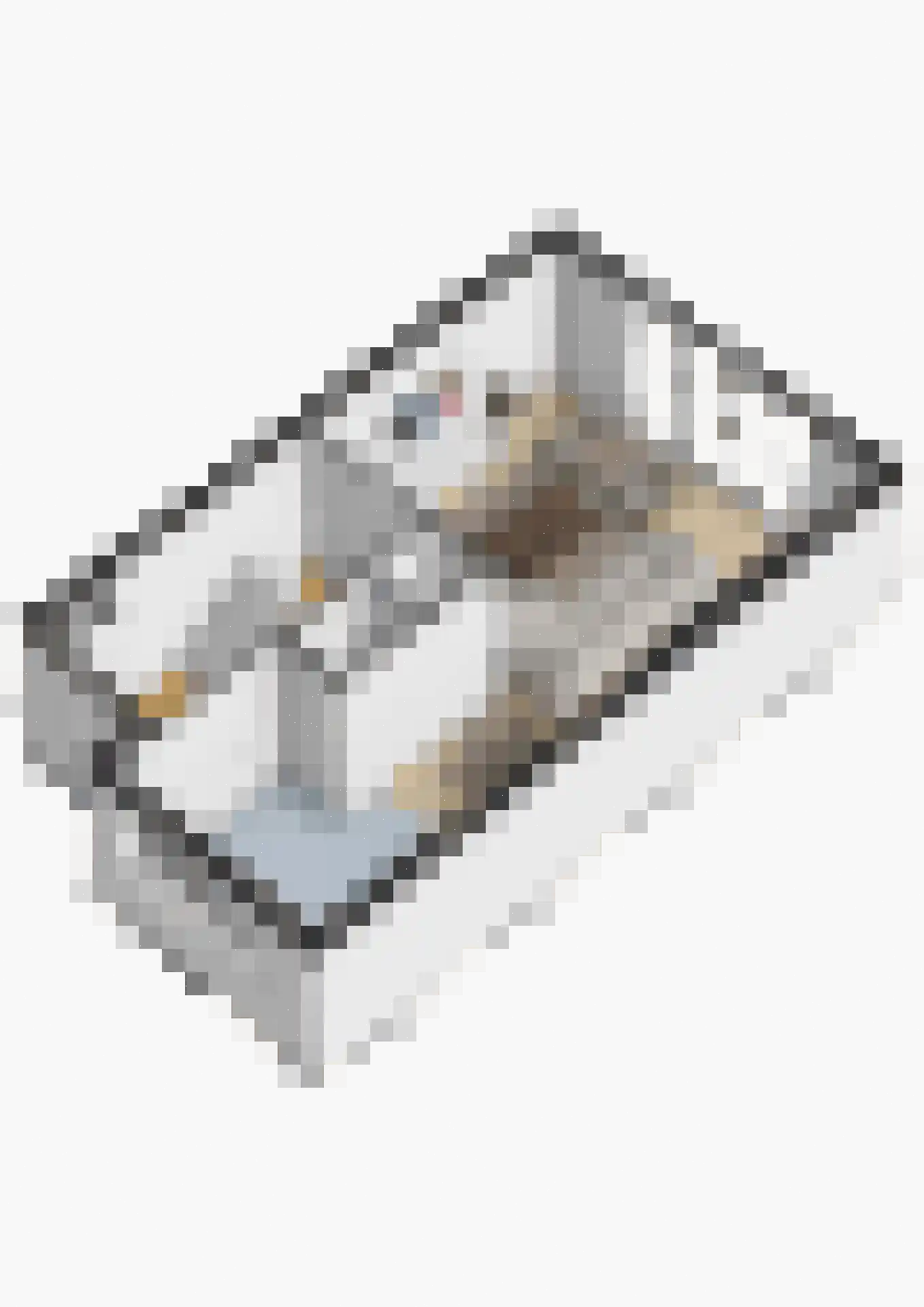Textielplein 86 20 Tilburg thumbnail 35