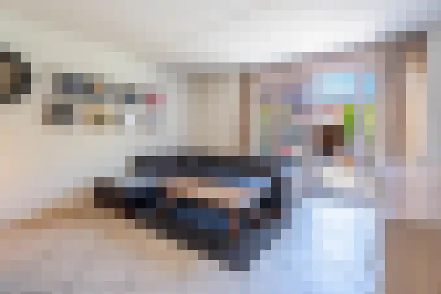Textielplein 86 20 Tilburg thumbnail 4