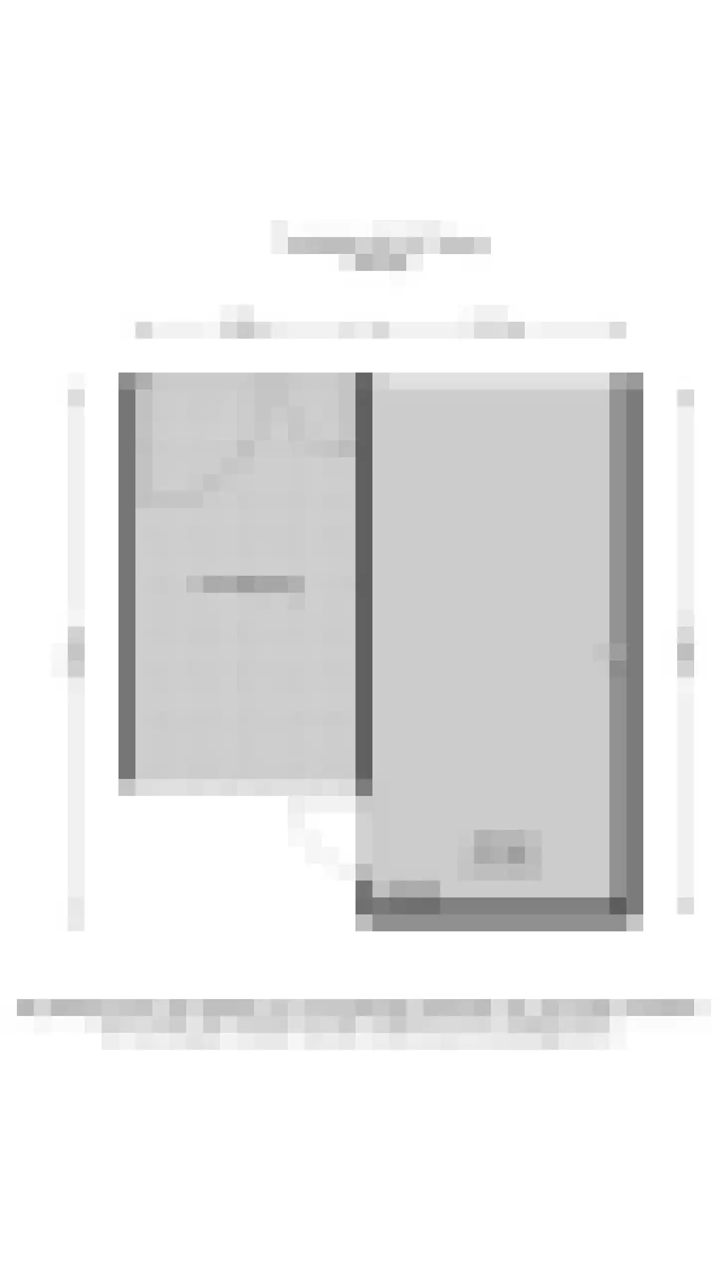 Textielplein 86 20 Tilburg thumbnail 40