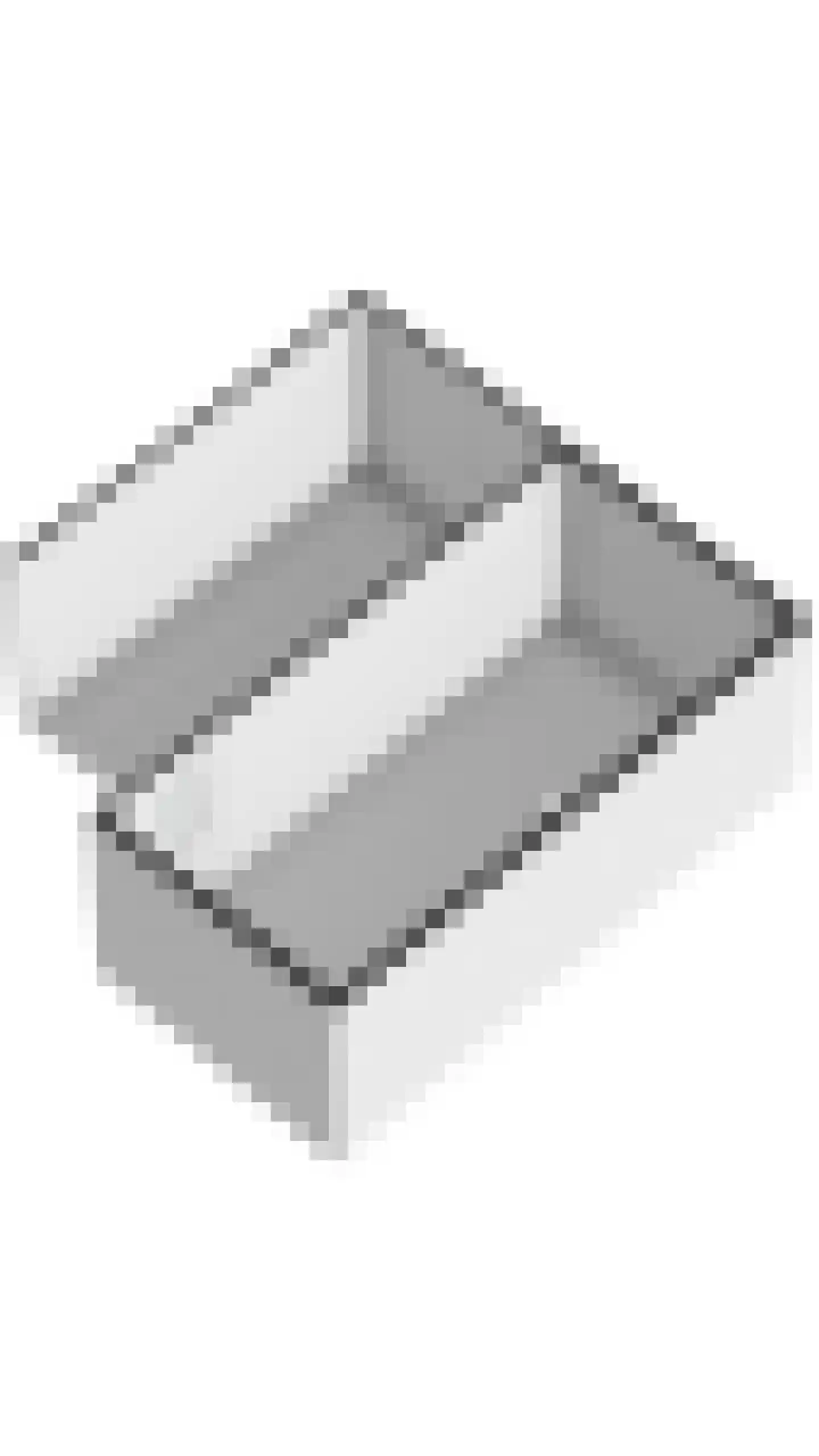 Textielplein 86 20 Tilburg thumbnail 41