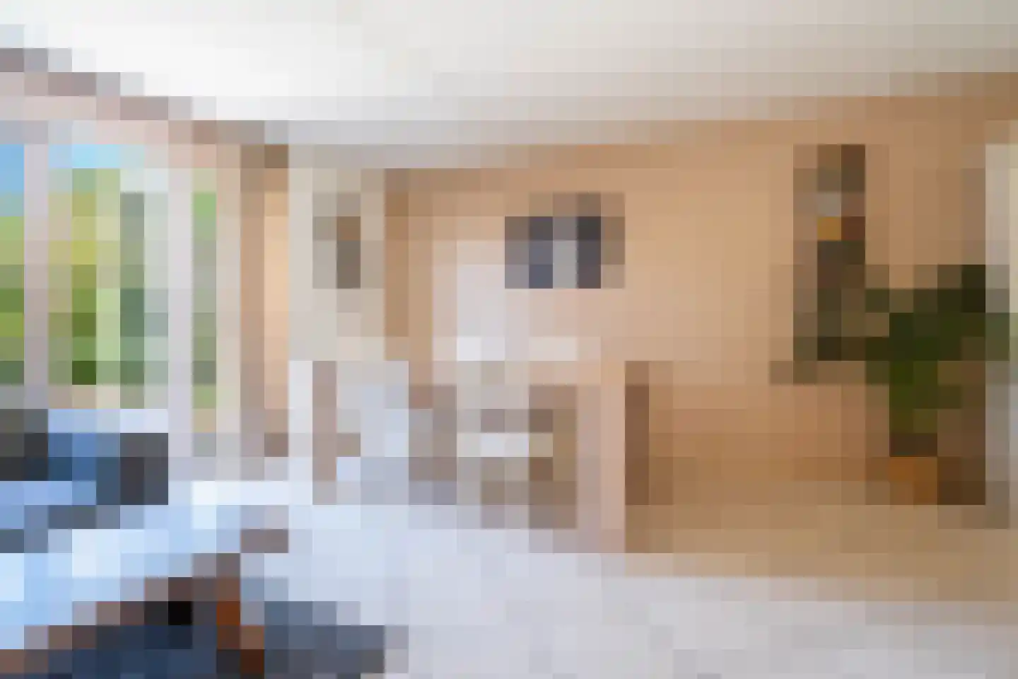 Textielplein 86 20 Tilburg thumbnail 5