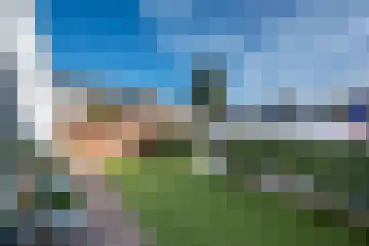 Textielweg 3 Apeldoorn thumbnail 25