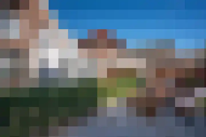 Textielweg 3 Apeldoorn thumbnail 27