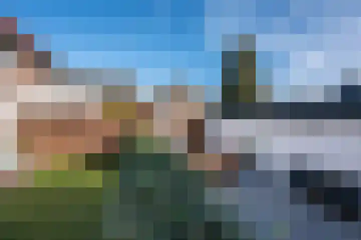 Textielweg 3 Apeldoorn thumbnail 29
