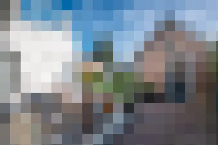 Textielweg 3 Apeldoorn thumbnail 31