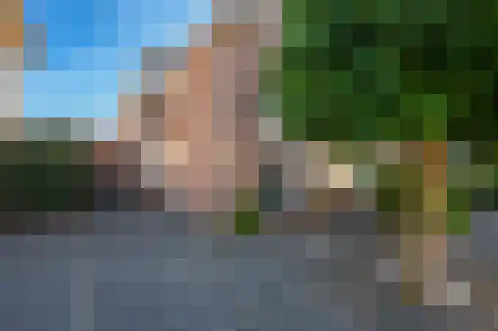 Textielweg 3 Apeldoorn thumbnail 34