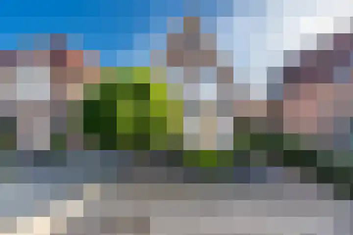 Textielweg 3 Apeldoorn thumbnail 35