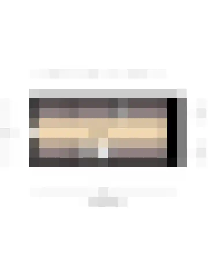 Textielweg 3 Apeldoorn thumbnail 41