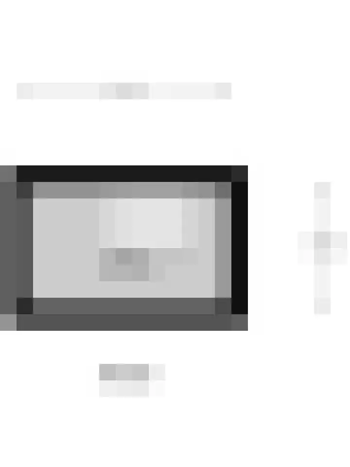Textielweg 3 Apeldoorn thumbnail 43