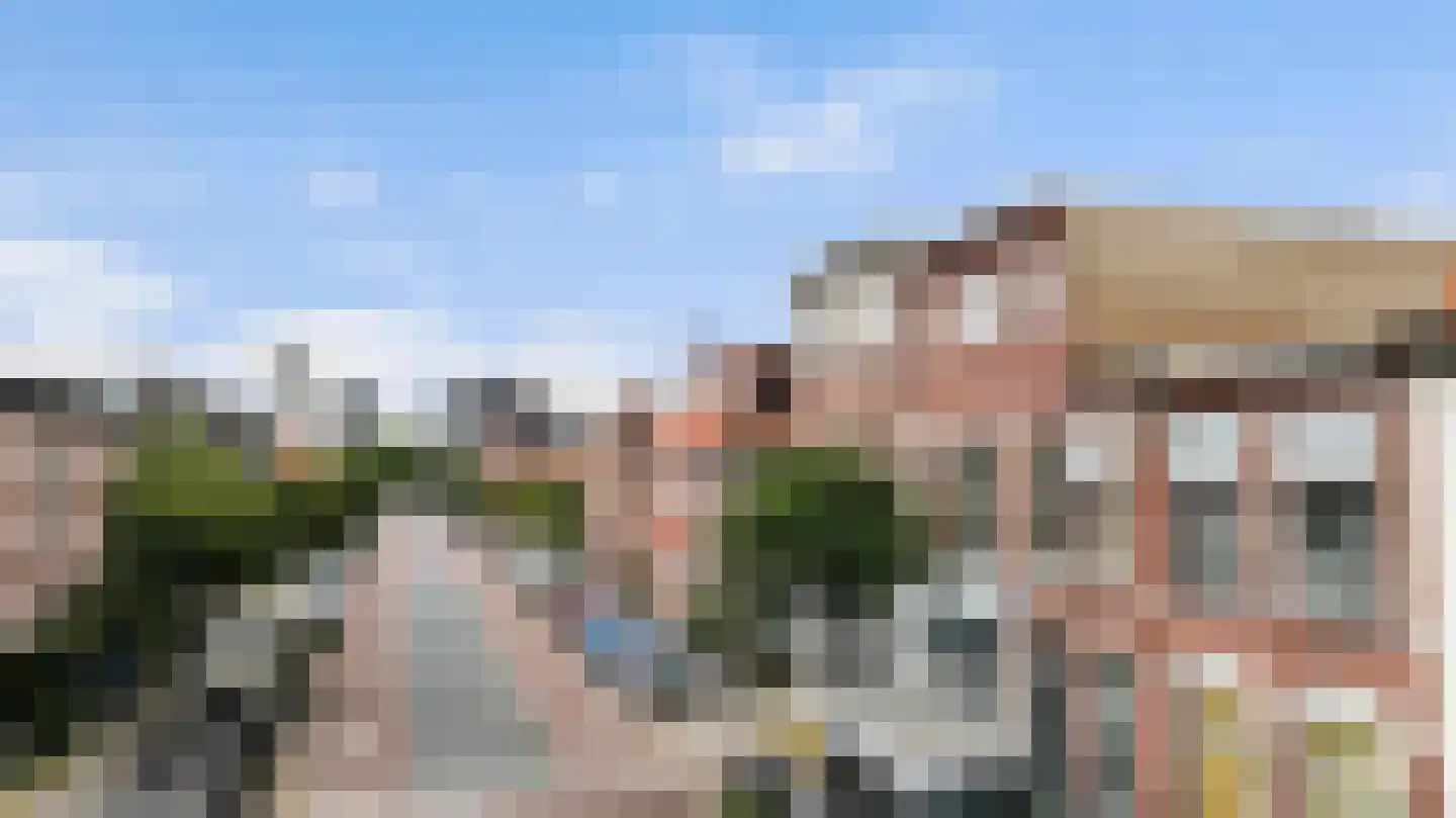 Teylerplein 39 A Haarlem thumbnail 5