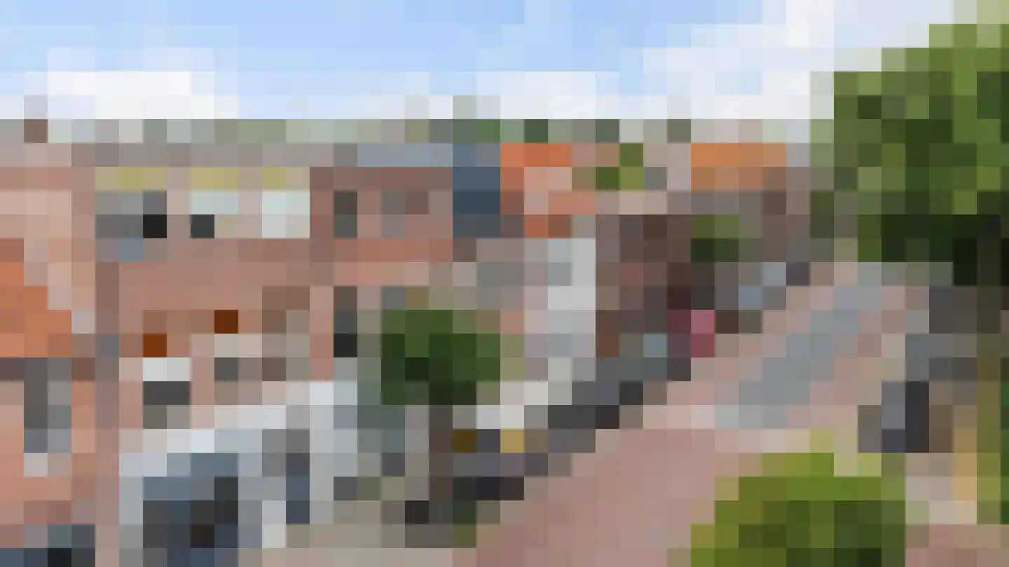 Teylerplein 39 A Haarlem thumbnail 6