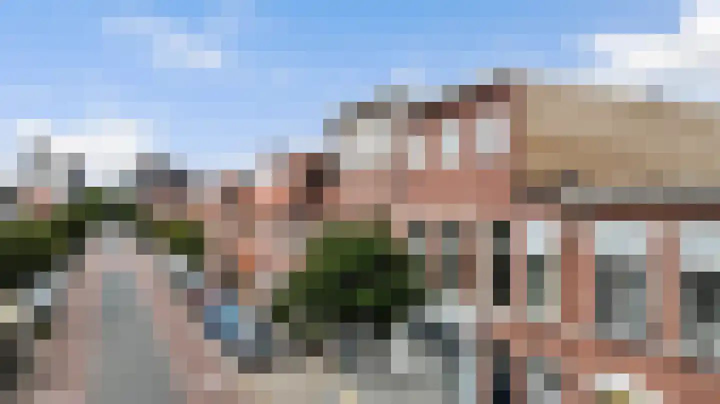 Teylerplein 39 A Haarlem thumbnail 7