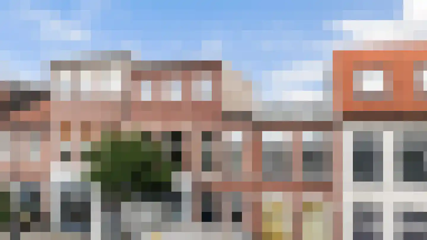 Teylerplein 39 A Haarlem thumbnail 8