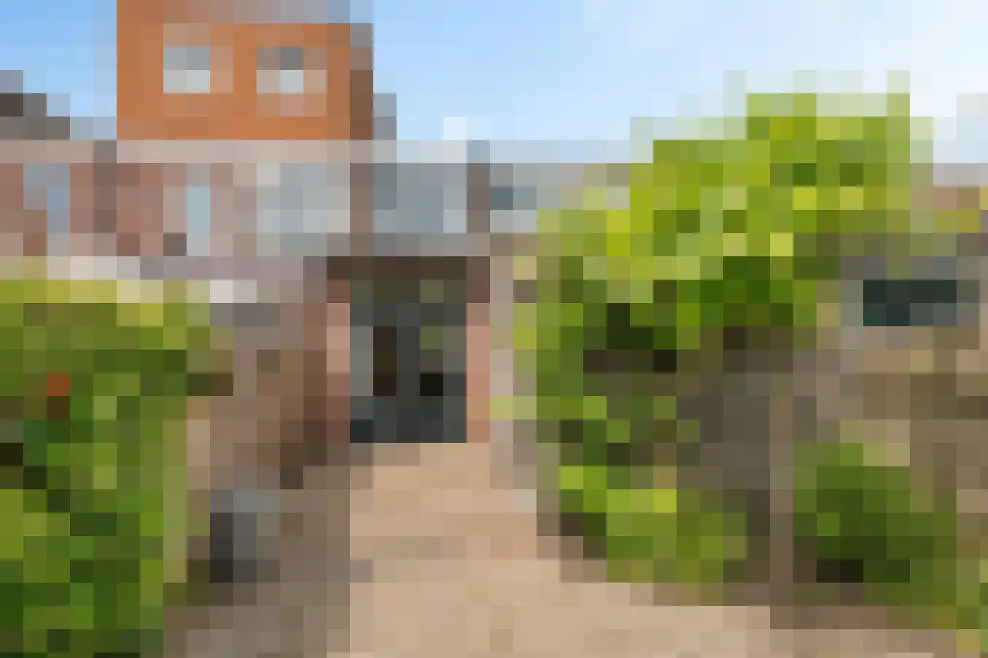 Teylerplein 57 Haarlem thumbnail 14
