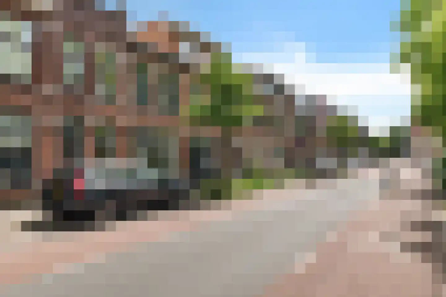 Teylerplein 57 Haarlem thumbnail 28