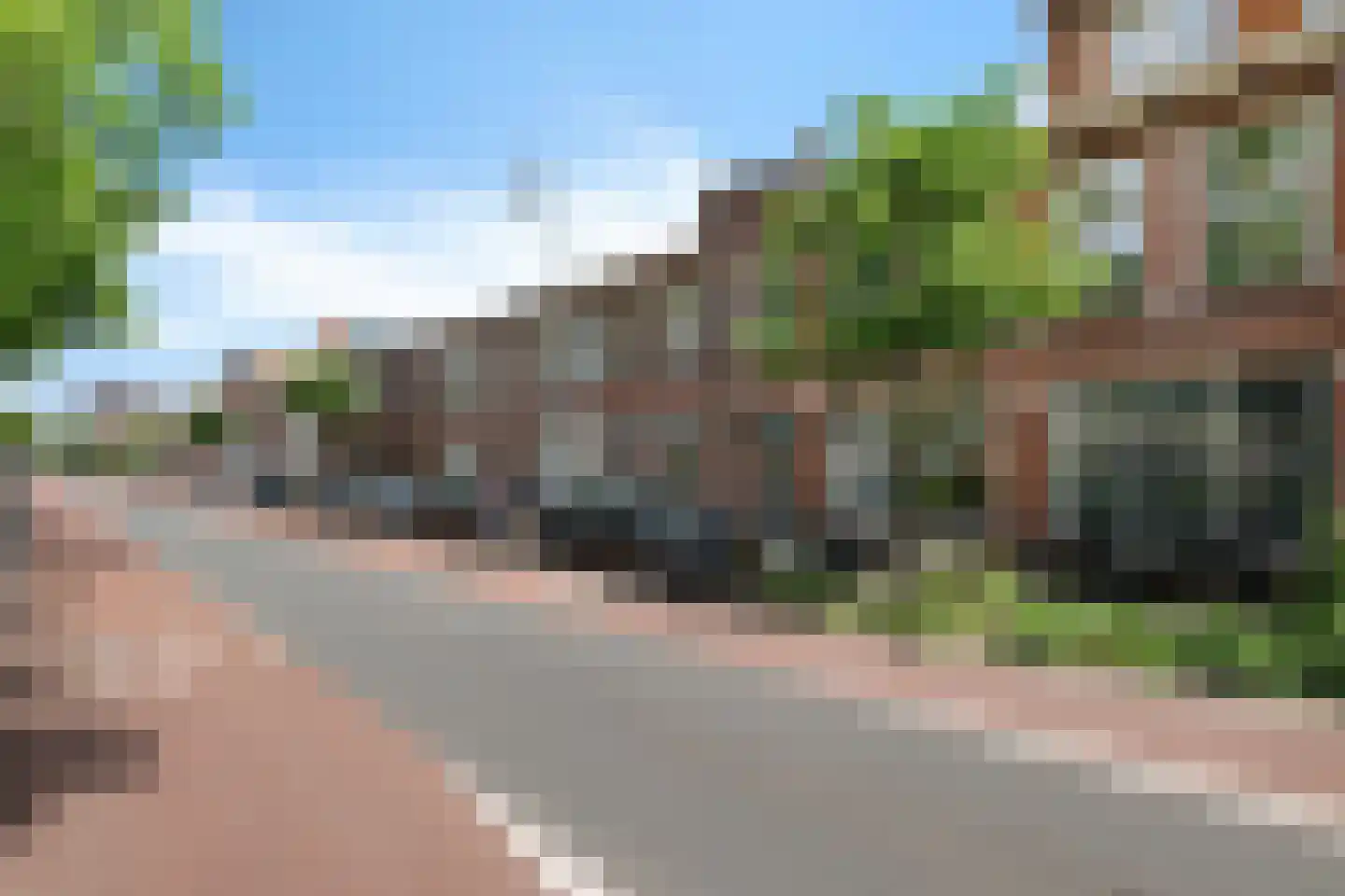 Teylerplein 57 Haarlem thumbnail 29