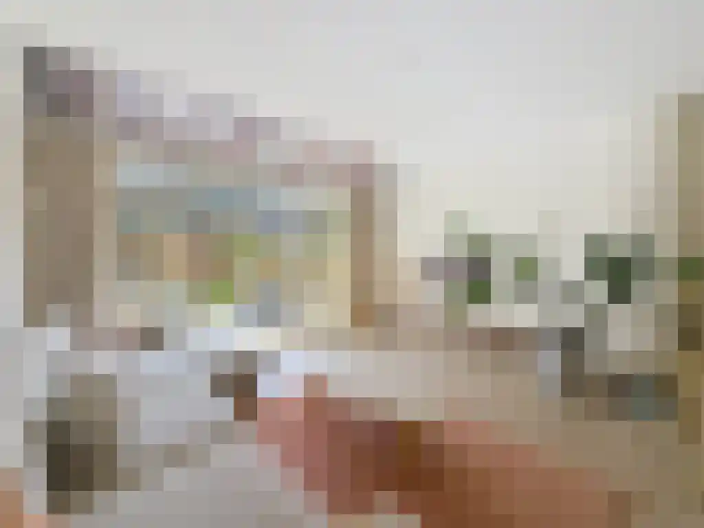 Teylerplein 59 Haarlem thumbnail 5