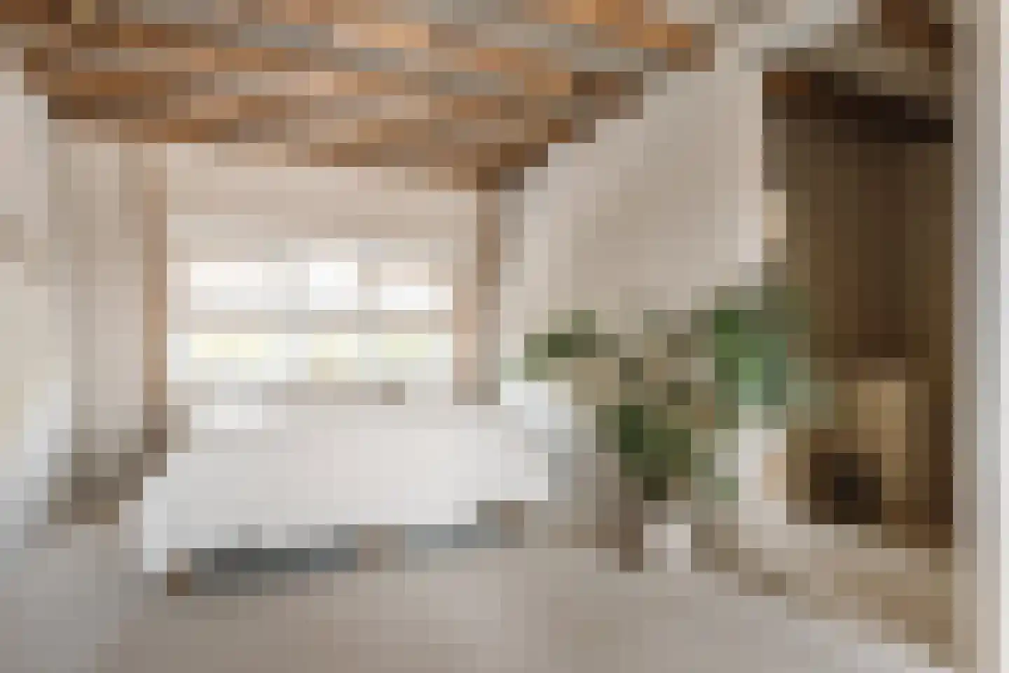 Teylerplein 71 Haarlem thumbnail 25
