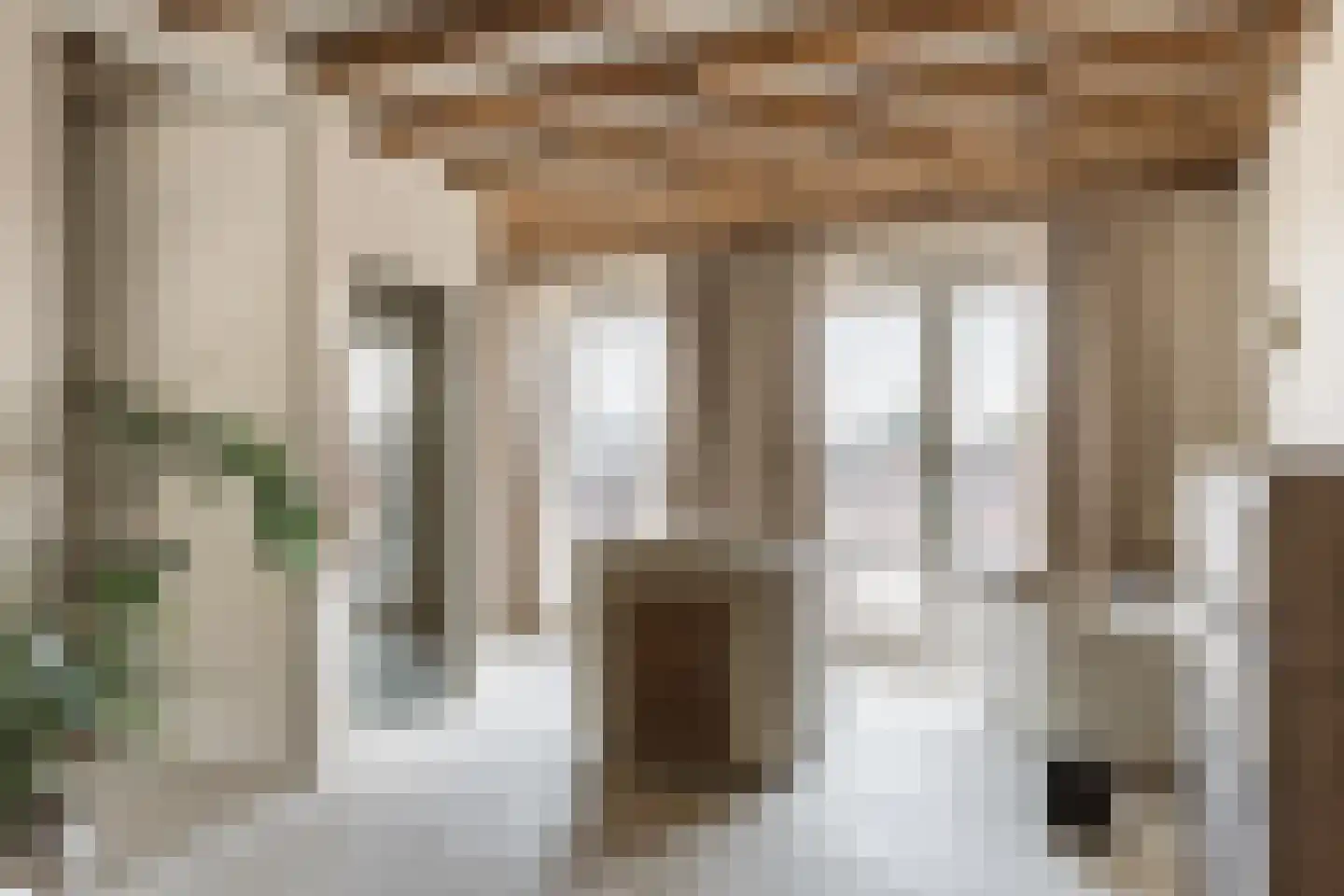 Teylerplein 71 Haarlem thumbnail 26