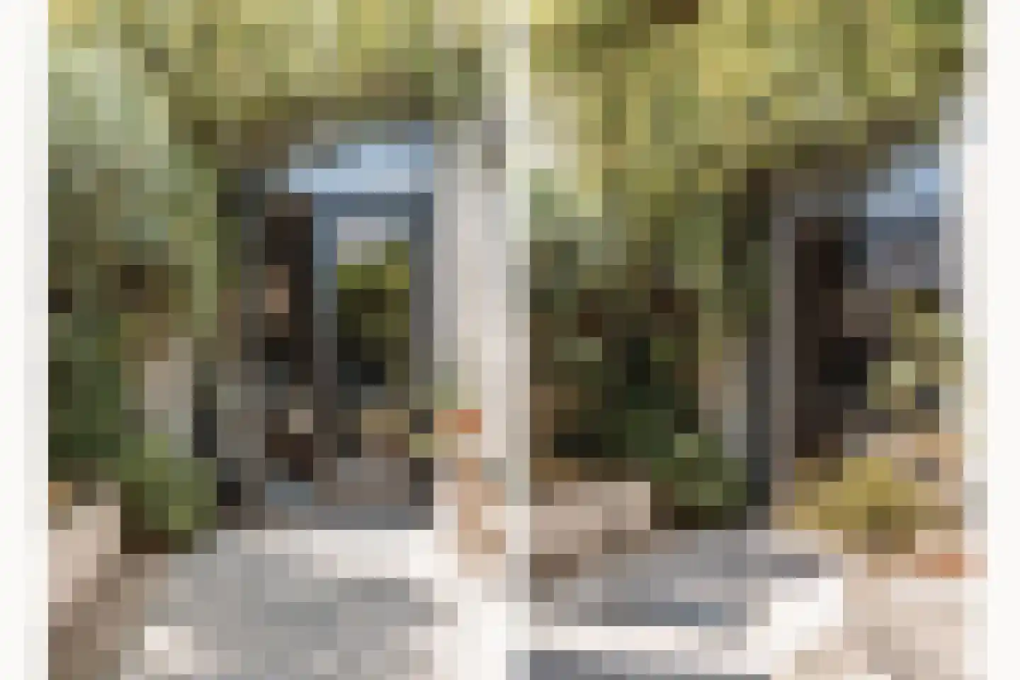 Teylerplein 71 Haarlem thumbnail 36