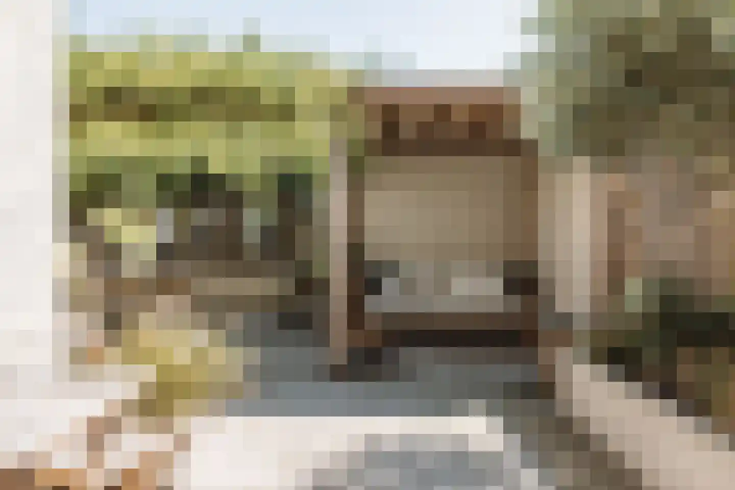 Teylerplein 71 Haarlem thumbnail 37