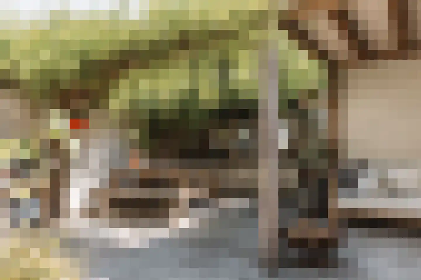 Teylerplein 71 Haarlem thumbnail 39