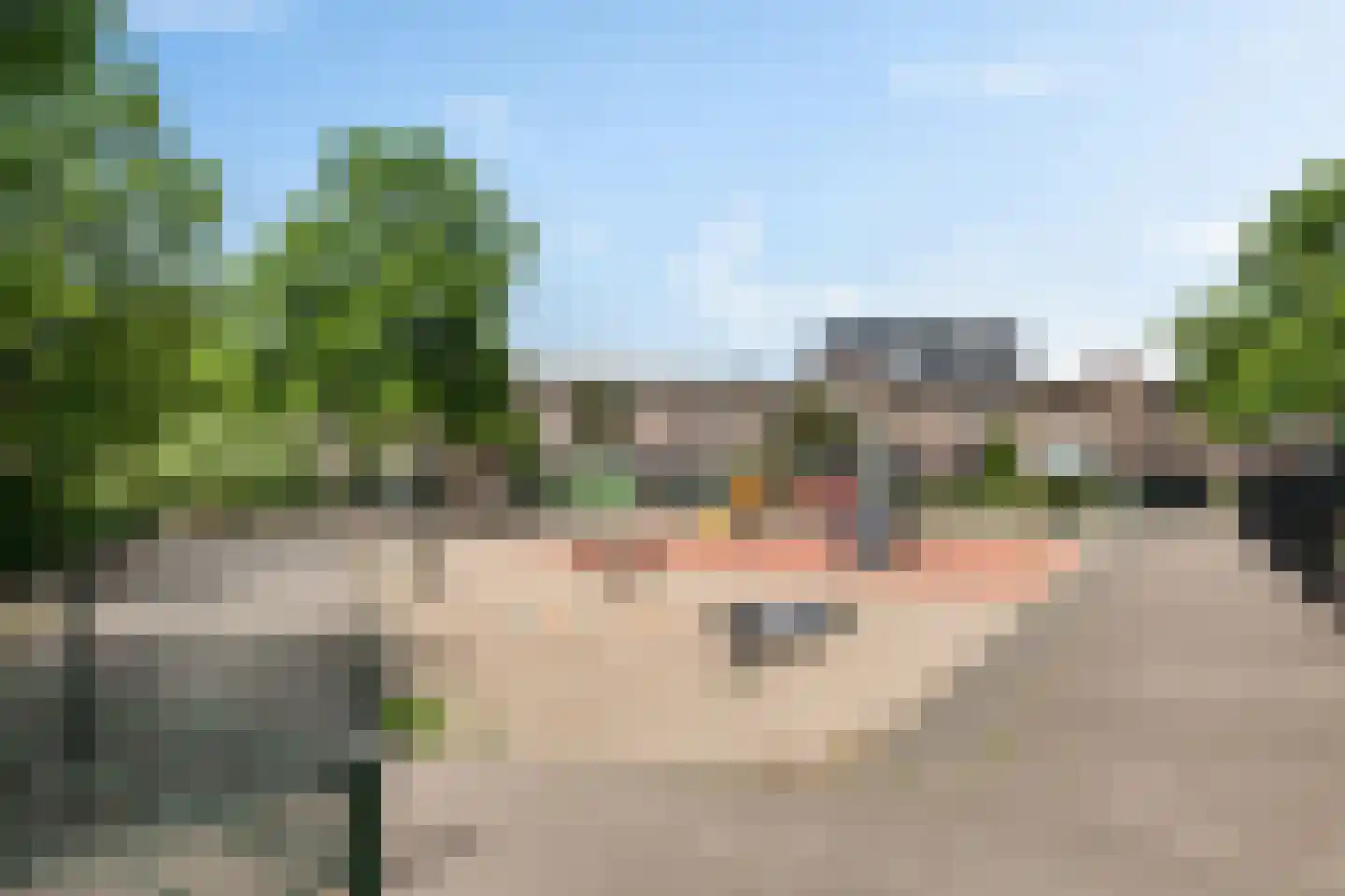 Teylerplein 71 Haarlem thumbnail 41