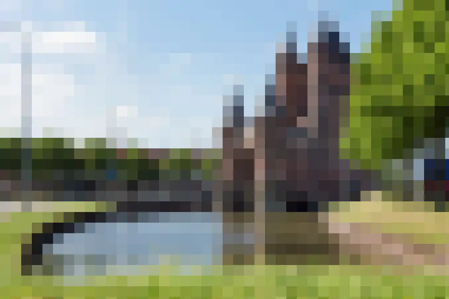 Teylerplein 71 Haarlem thumbnail 43