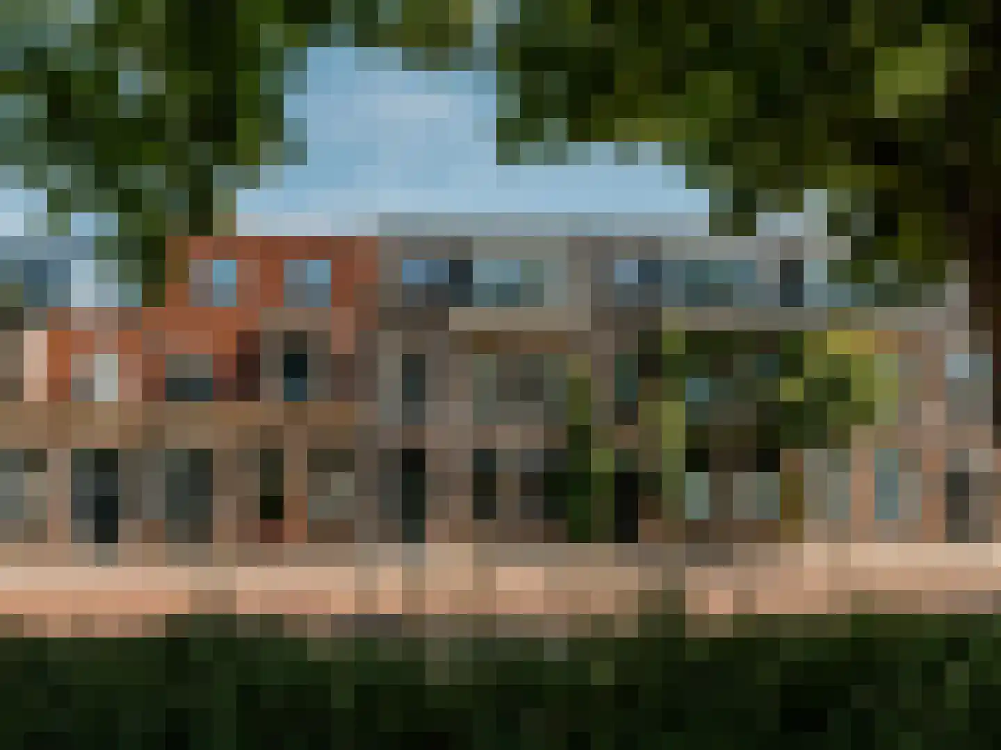 Teylerplein 71 Haarlem thumbnail 44