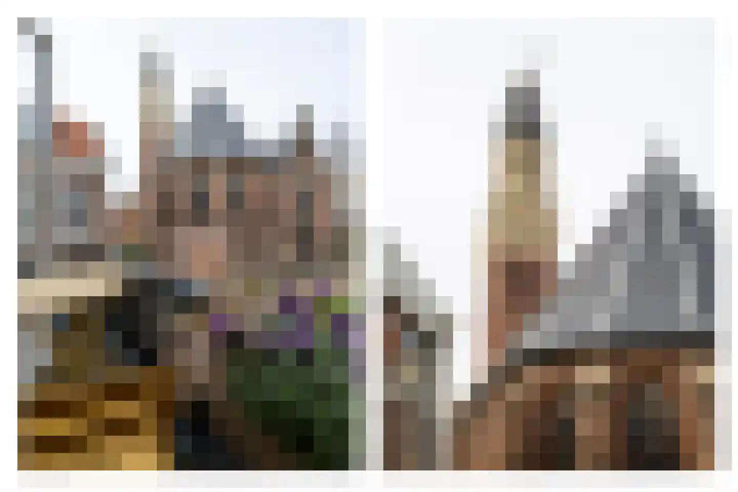Teylershofjestraat 1 RD Haarlem thumbnail 10