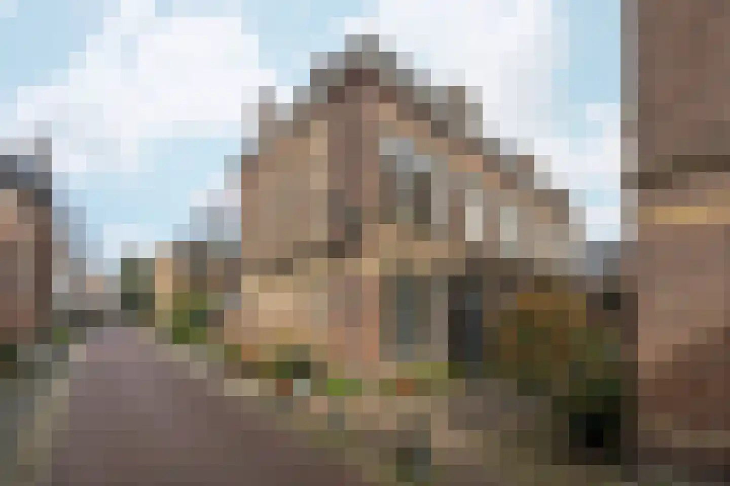 Teylershofjestraat 1 RD Haarlem thumbnail 22